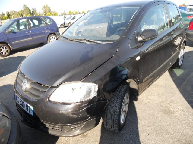 Cardan gauche (transmission)