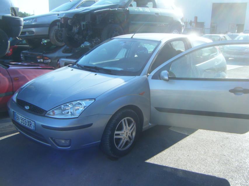 Photo pièce auto