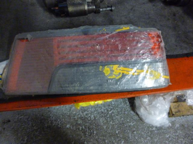 Foto ricambio auto