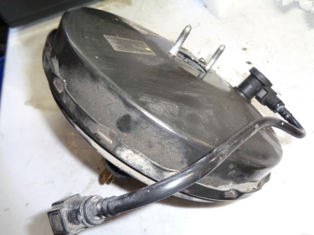 Mastervac