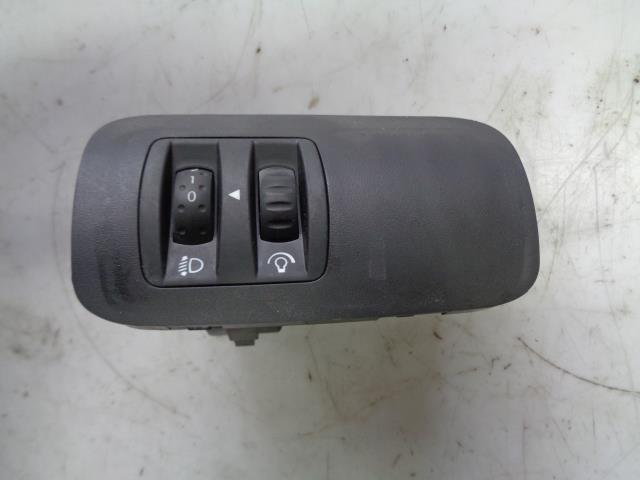 Photo pièce auto