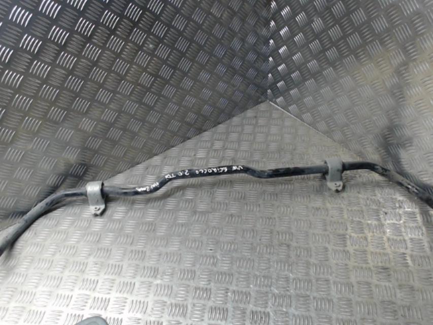 Barra stabilizzatrice