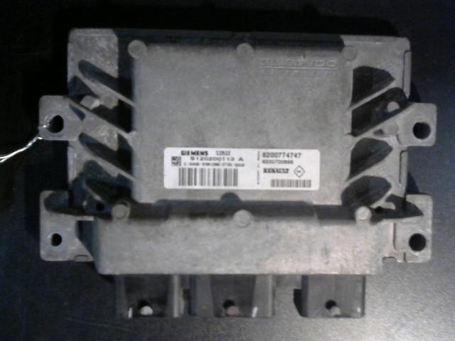 Photo pièce auto