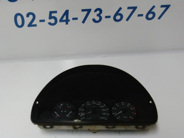 Compteur