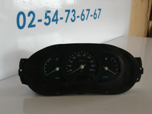 Compteur
