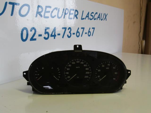 Compteur