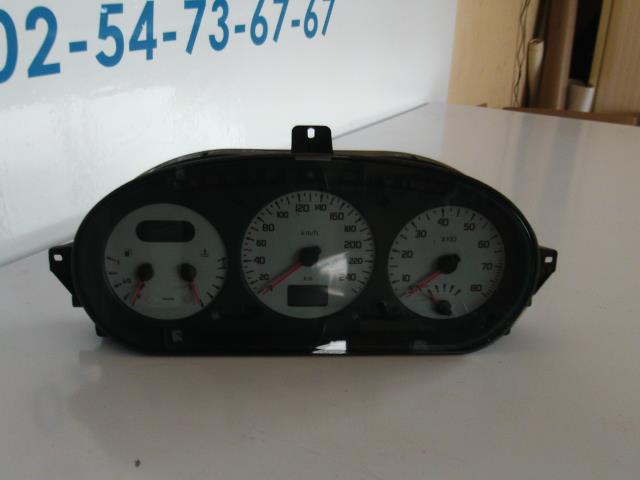 Compteur