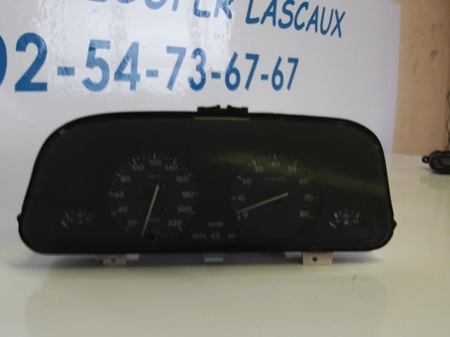 Compteur