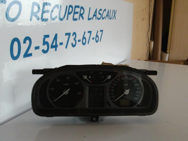 Compteur