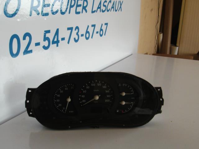 Compteur