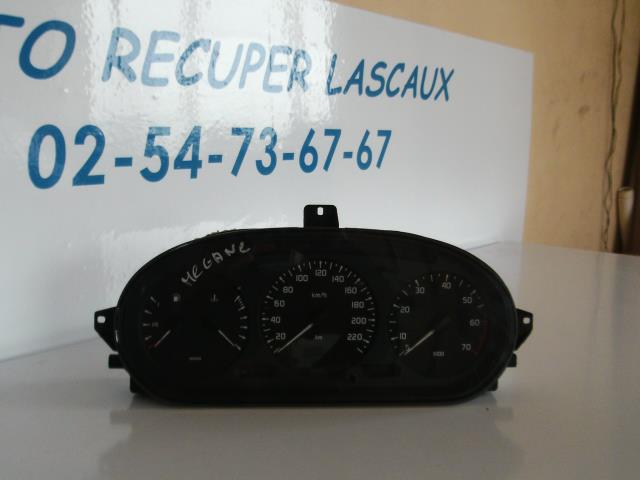 Compteur