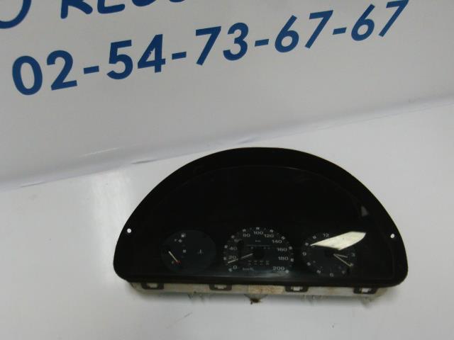 Compteur