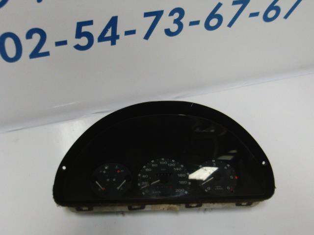 Compteur