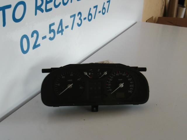 Compteur