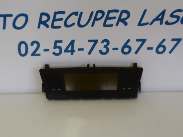 Compteur