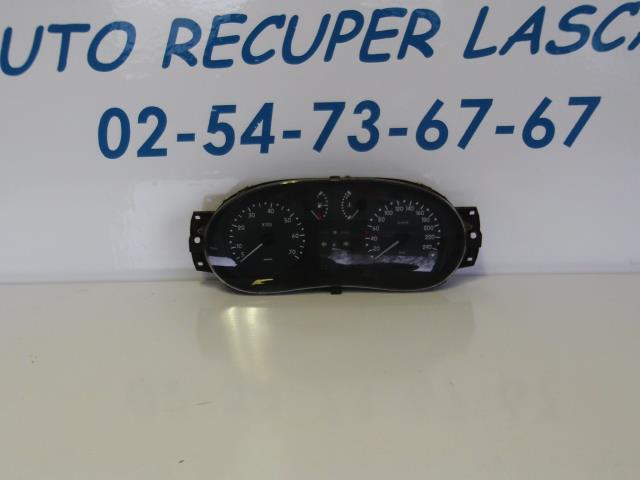 Compteur