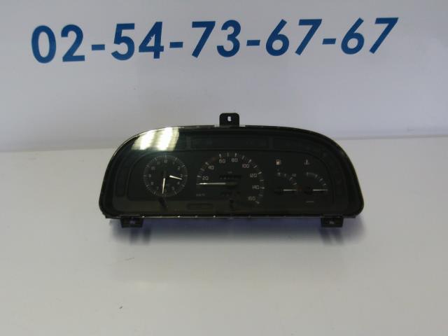 Compteur
