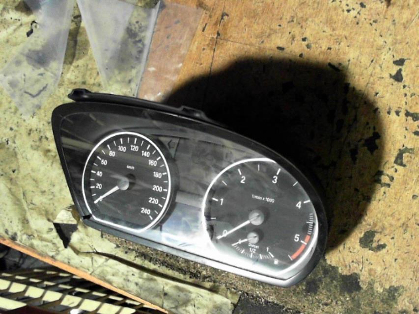 Compteur