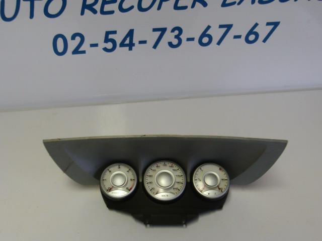 Compteur