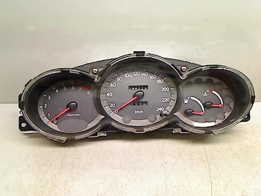 Compteur