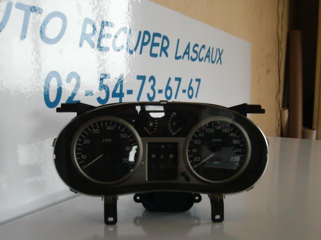 Velocímetro