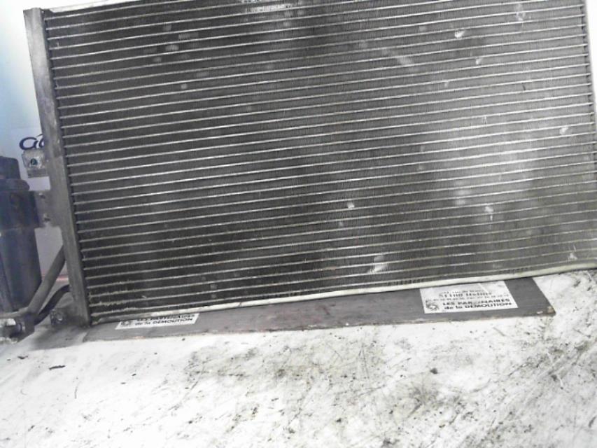Photo pièce auto