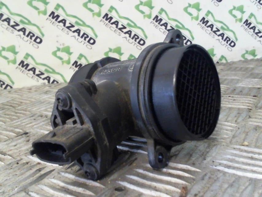 Foto ricambio auto