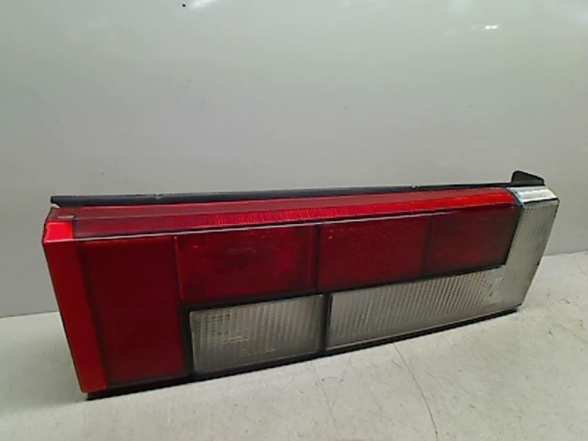 Photo pièce auto