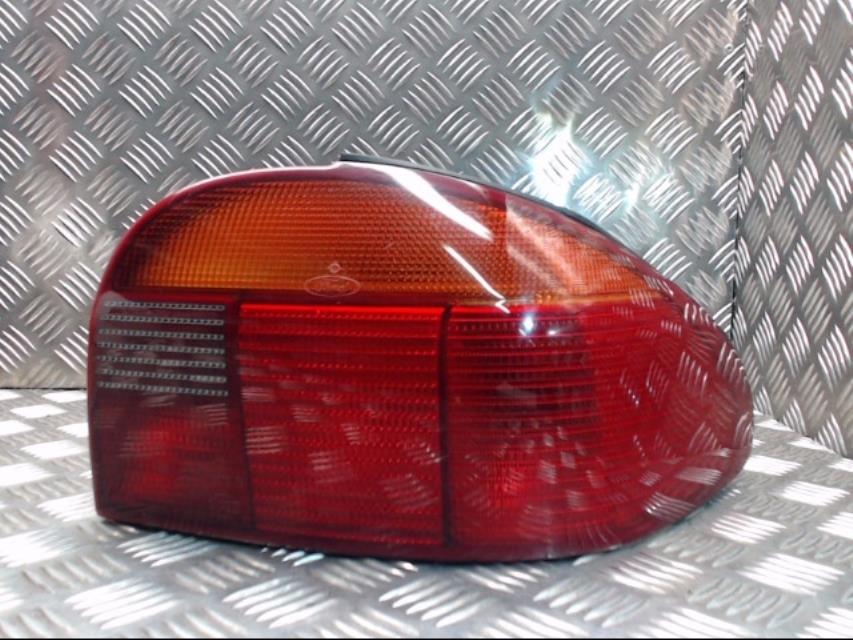 Foto ricambio auto