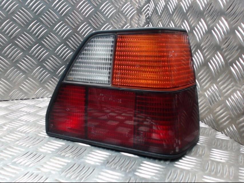 Foto ricambio auto