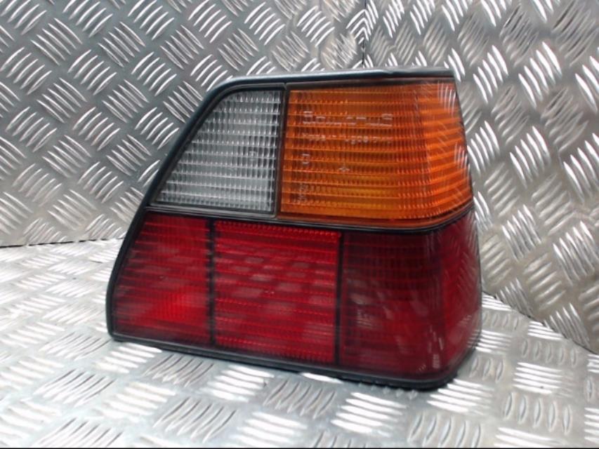 Foto ricambio auto
