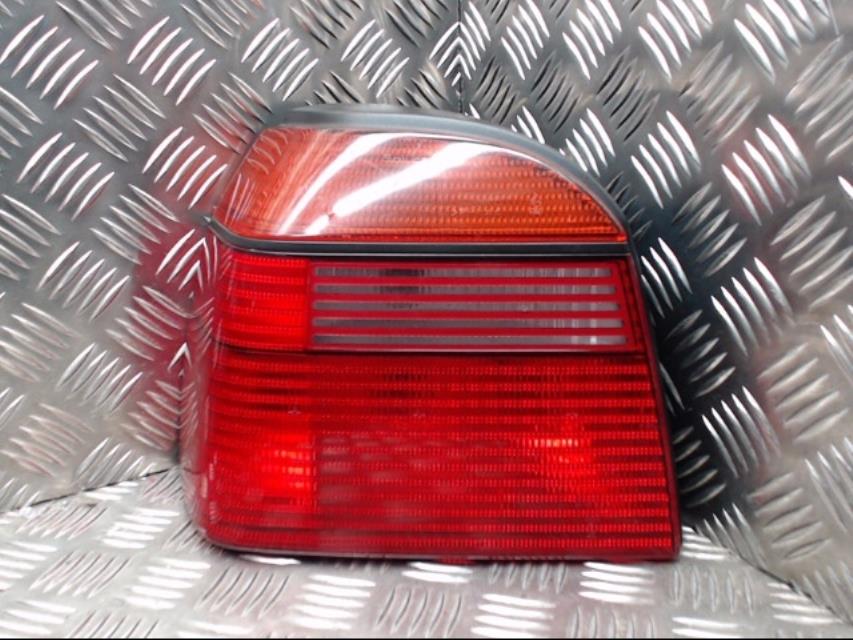 Foto ricambio auto