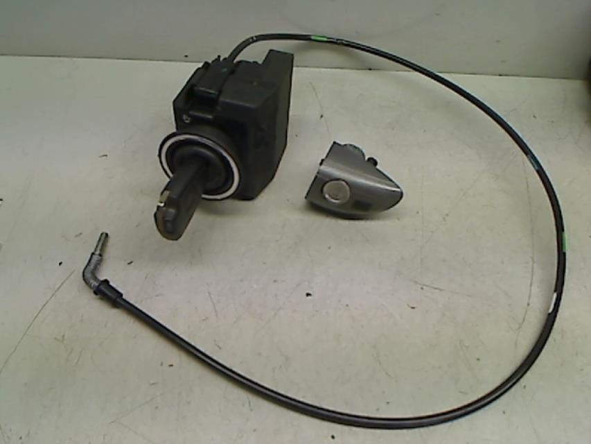Photo pièce auto