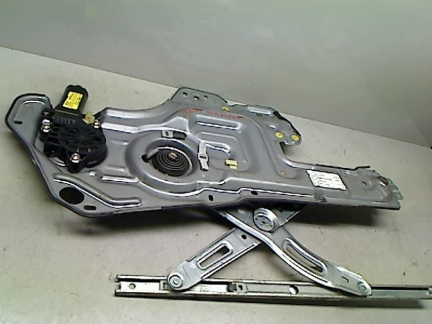 Leve vitre electrique avant droit