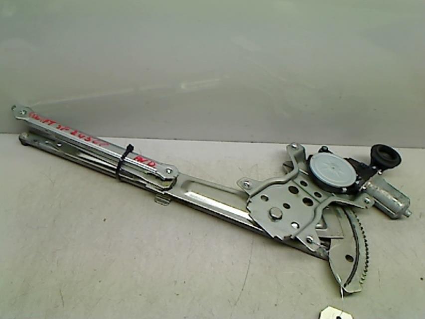 Leve vitre electrique avant droit