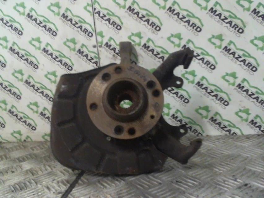 Foto ricambio auto