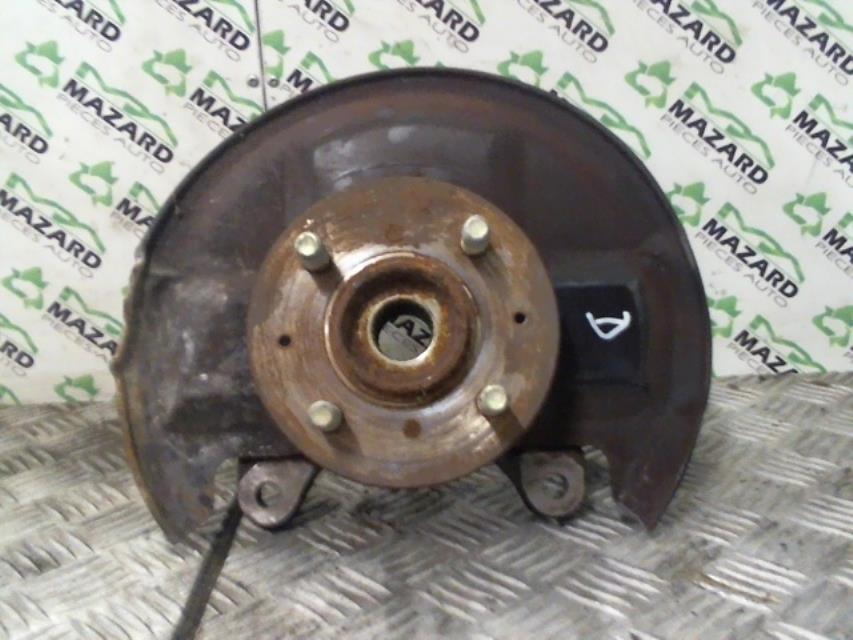 Foto ricambio auto