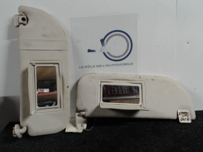 Photo pièce auto