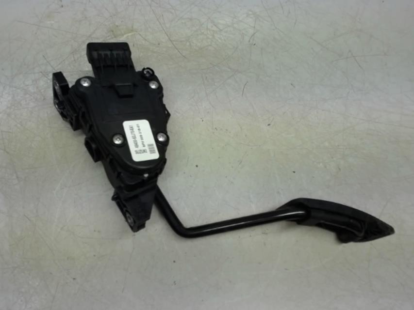 Photo pièce auto