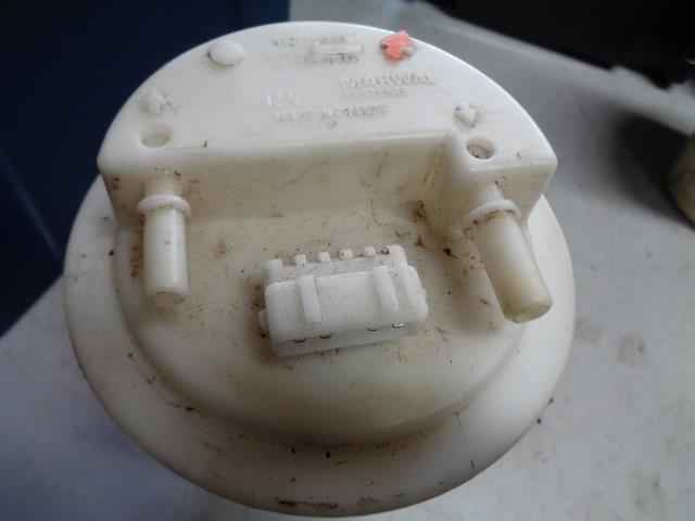 Pompe immergee RENAULT CLIO 2 Essence - 1