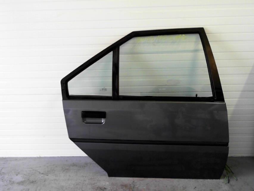 Foto pieza de coche