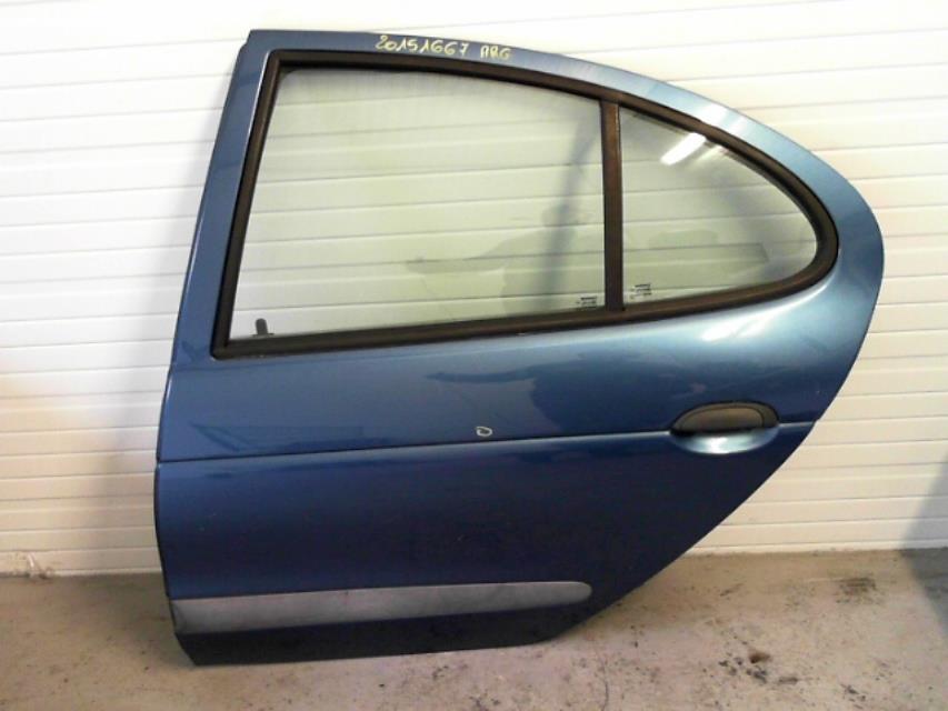 Foto pieza de coche