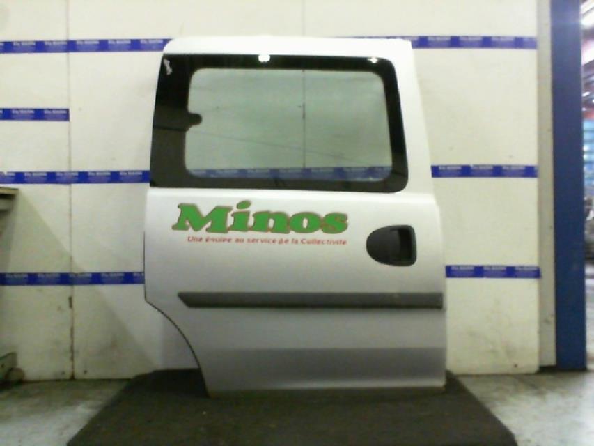Foto pieza de coche