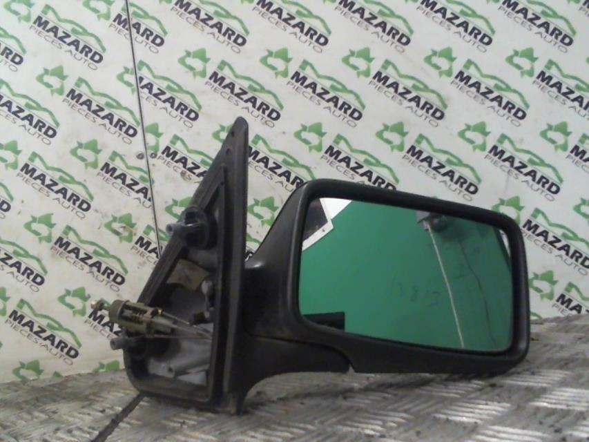 Specchietto retrovisore destro