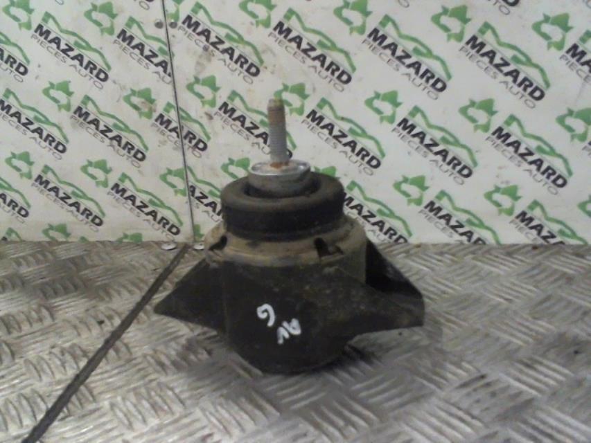 Photo pièce auto