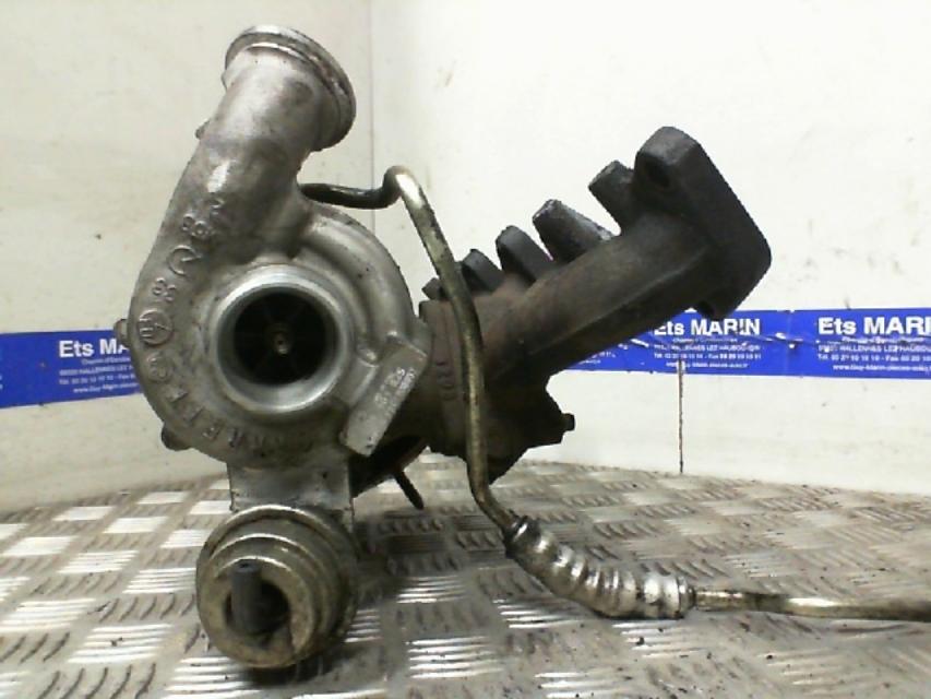 Turbo