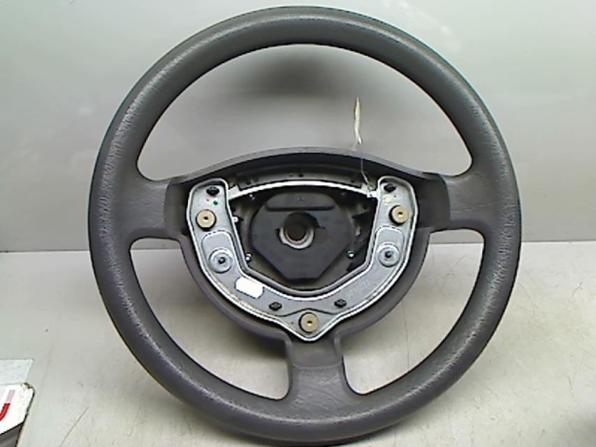 Volant
