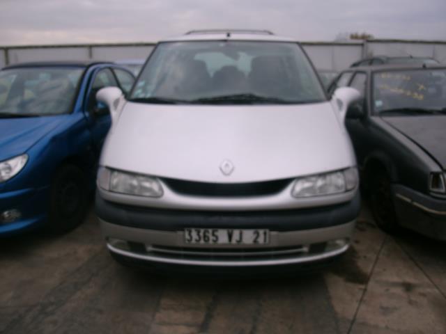 Foto ricambio auto