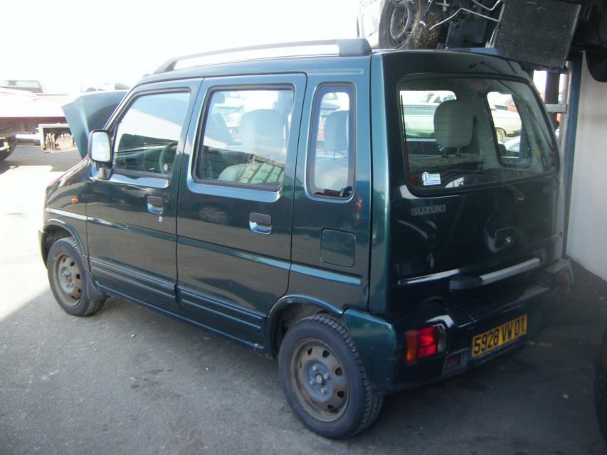 Foto ricambio auto