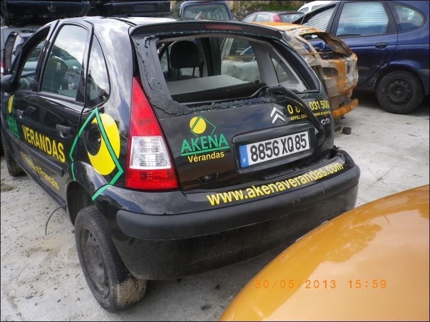 Cilindro maestro (freno)